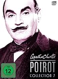 Agatha Christie