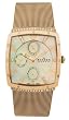 Skagen Square Ladies Watch 496SRR