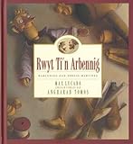 Rwyt ti'n arbennig