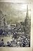 1887 Queen Birmingham Royal Procession Bull-Ring City