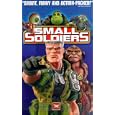 Small Soldiers