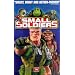 Small Soldiers [VHS]