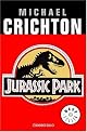 Jurassic Park