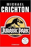 Jurassic Park