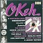 Okeh - a Northern Soul Obsession Vol.2