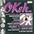 Okeh - a Northern Soul Obsession Vol.2