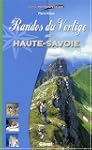 Randos du Vertige en Haute-Savoie