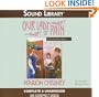 Our Lady of Pain (Edwardian Murder Mysteries)