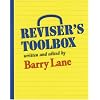 The Reviser's Toolbox