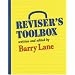 The Reviser's Toolbox