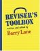 The Reviser's Toolbox
