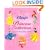 Disney's Princess Storybook Collection (Disney Storybook Collections)
