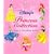 Princess Collection: Love & Friendship Stories (Disneys)