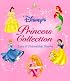 Disney's Princess Storybook Collection (Disney Storybook Collections)