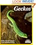 Geckos (Barron's Complete Pet Owner's Manuals)