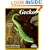 Geckos (Barron's Complete Pet Owner's Manuals)