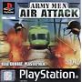 Army Men: Air Attack (PS)