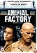 Animal Factory [2003]