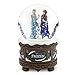 Disney Frozen Exclusive Snow Globe