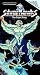 VHS : Silverhawks