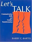Lets Talk