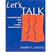 Let's Talk