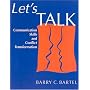 Let's Talk