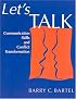 Let's Talk