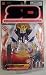 Search : Superior Defender Gundam Wing Gundam Zero Custom