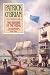 Books : The Reverse of the Medal (Aubrey-Maturin)