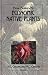 Book New Zealand's Economic Native Plants