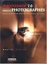 Photoshop 7.0 pour les photographes