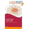 Scale-Free Networks: Complex Webs in Nature and Technology (Oxford Finance)