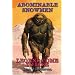Abominable Snowmen: Legend Comes to Life