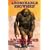 Abominable Snowmen: Legend Come to Life: The Story Of Sub-Humans On Five Continents From The Early Ice Age Until Today