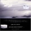 Pictures from Eternity (US Import)