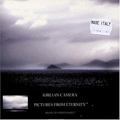 Pictures from Eternity (US Import)
