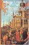 L'Homme de feu : Giordano Bruno