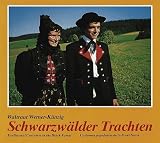 Schwarzw�lder Trachten