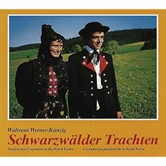 Schwarzw�lder Trachten