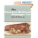The American Railroad Passenger Car, Parts I and II (Johns Hopkins Studies in the History of Technology)
