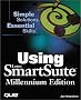 Using Lotus SmartSuite: Millennium Edition