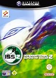 International Superstar Soccer 2 - 