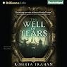 The Well of Tears: A Novel