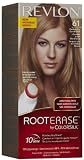 Revlon Root Erase by Dark Blonde