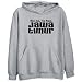 Sweatshirt Heather Gray 