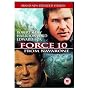 Force 10 From Navarone [1978]