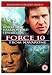 Force 10 From Navarone [1978]