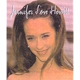 jennife love hewitt little books