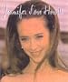 Jennife Love Hewitt (Little Books)